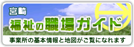 �ܺ�ʡ��ο��쥬���ɡ����Ƚ�δ��ܾ�����Ͽޤ������ˤʤ�ޤ�