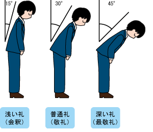 挨拶 宮崎県社協